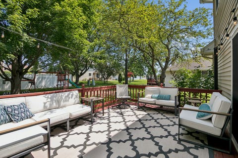 Tiny photo for 1190 Vantage Lane, Bourbonnais, IL 60914 (MLS # 12705442)