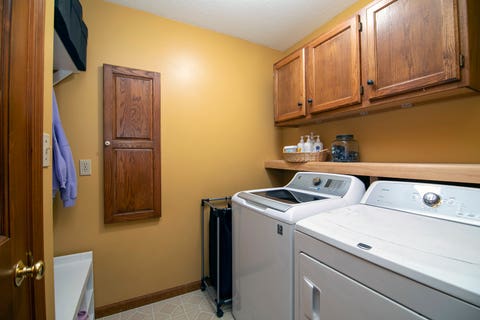 Tiny photo for 1190 Vantage Lane, Bourbonnais, IL 60914 (MLS # 12705442)