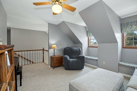 Tiny photo for 1190 Vantage Lane, Bourbonnais, IL 60914 (MLS # 12705442)