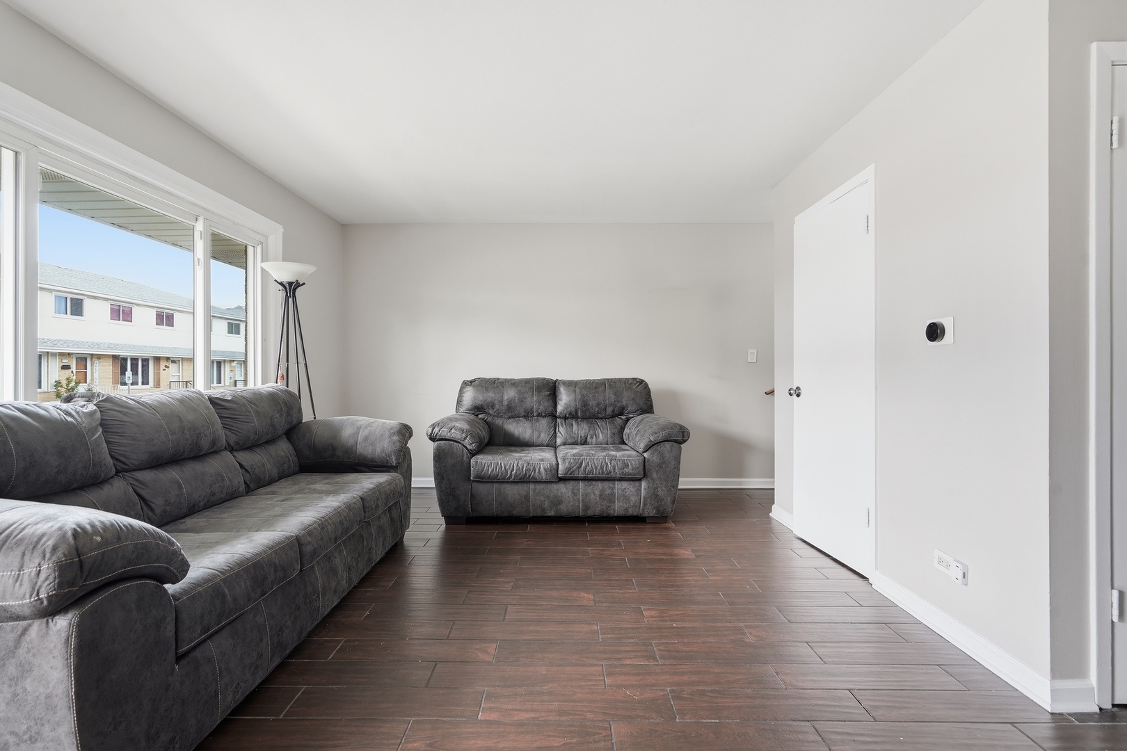 9835 Garden Court