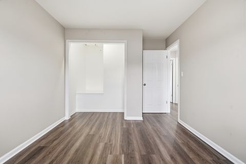 Tiny photo for 9835 Garden Court, Schiller Park, IL 60176 (MLS # 12672900)