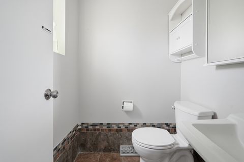 Tiny photo for 9835 Garden Court, Schiller Park, IL 60176 (MLS # 12672900)