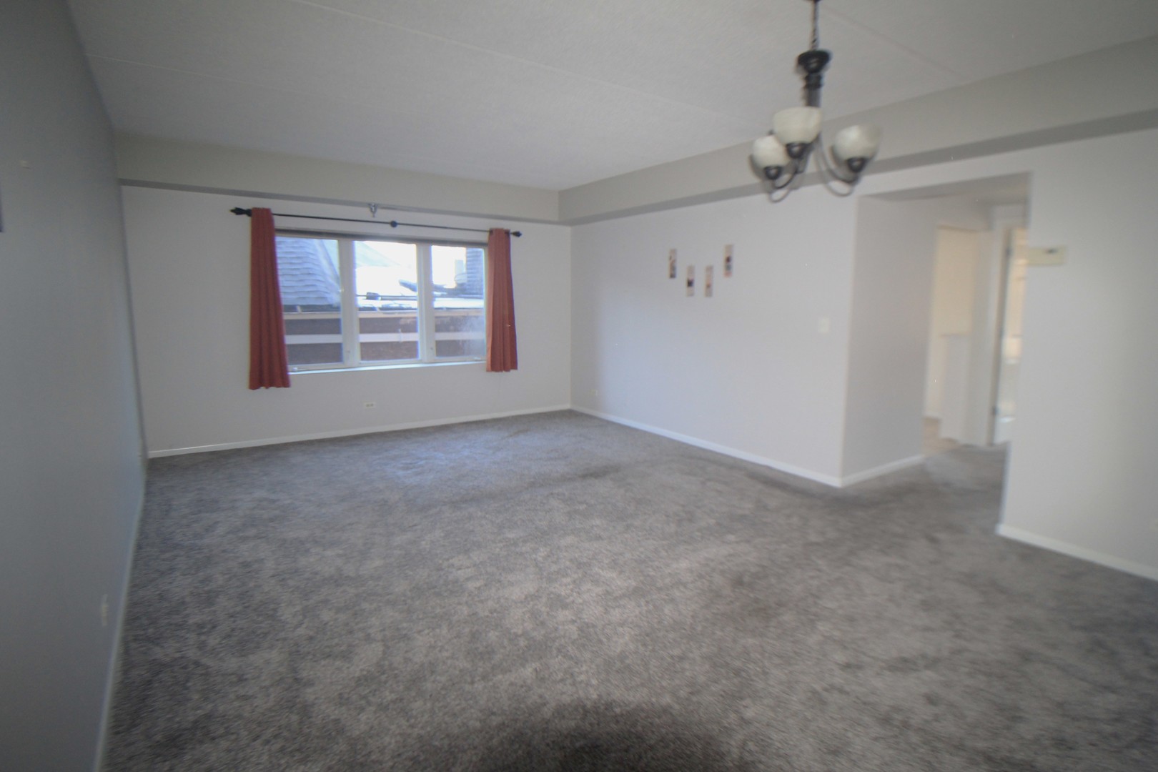 3303 Grove Avenue 304