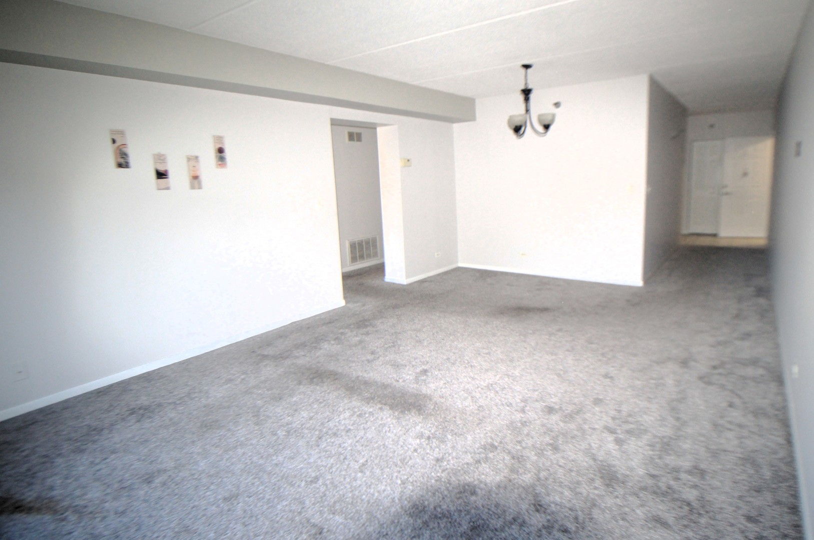 3303 Grove Avenue 304