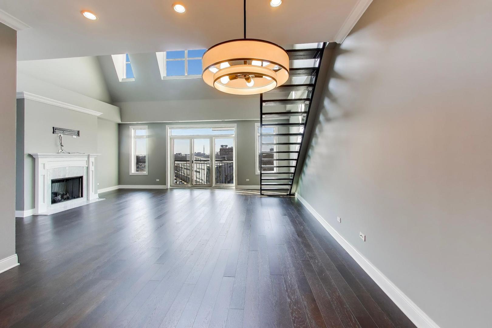 1841 S State Street 3