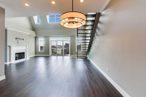 Tiny photo for 1841 S State Street #3, Chicago, IL 60616 (MLS # 12569671)