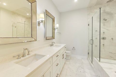 Tiny photo for 1841 S State Street #3, Chicago, IL 60616 (MLS # 12569671)