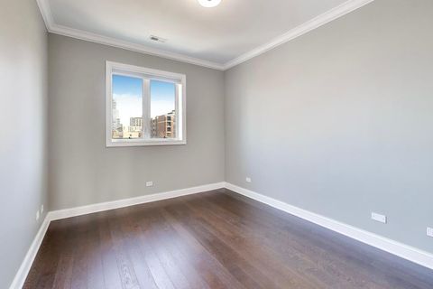 Tiny photo for 1841 S State Street #3, Chicago, IL 60616 (MLS # 12569671)