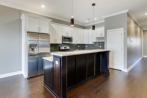 Tiny photo for 1841 S State Street #3, Chicago, IL 60616 (MLS # 12569671)