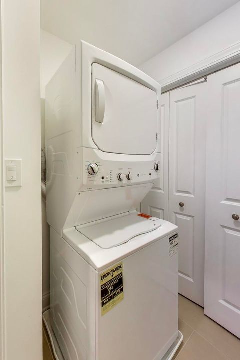 Tiny photo for 1841 S State Street #3, Chicago, IL 60616 (MLS # 12569671)