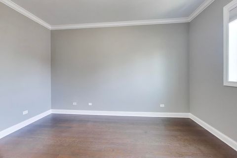 Tiny photo for 1841 S State Street #3, Chicago, IL 60616 (MLS # 12569671)
