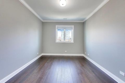 Tiny photo for 1841 S State Street #3, Chicago, IL 60616 (MLS # 12569671)