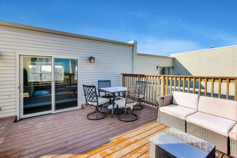 Tiny photo for 1841 S State Street #3, Chicago, IL 60616 (MLS # 12569671)