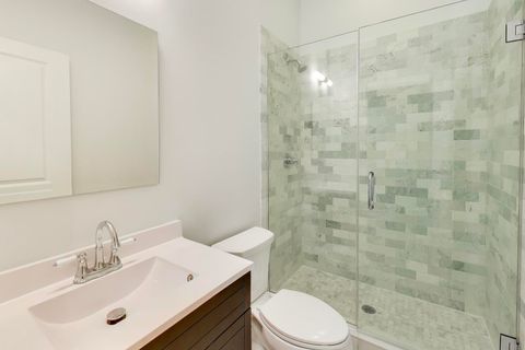 Tiny photo for 1841 S State Street #3, Chicago, IL 60616 (MLS # 12569671)