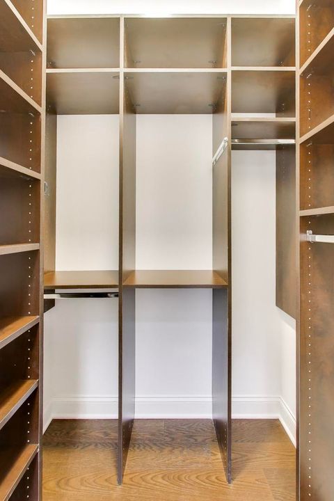 Tiny photo for 1841 S State Street #3, Chicago, IL 60616 (MLS # 12569671)