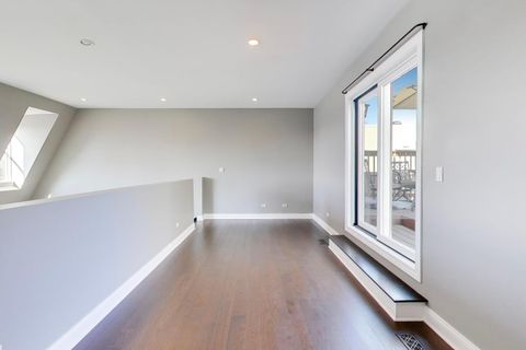Tiny photo for 1841 S State Street #3, Chicago, IL 60616 (MLS # 12569671)
