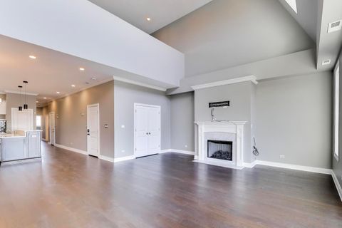 Tiny photo for 1841 S State Street #3, Chicago, IL 60616 (MLS # 12569671)