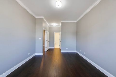 Tiny photo for 1841 S State Street #3, Chicago, IL 60616 (MLS # 12569671)