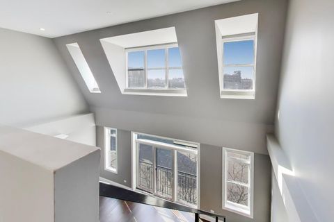 Tiny photo for 1841 S State Street #3, Chicago, IL 60616 (MLS # 12569671)