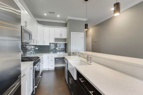 Tiny photo for 1841 S State Street #3, Chicago, IL 60616 (MLS # 12569671)