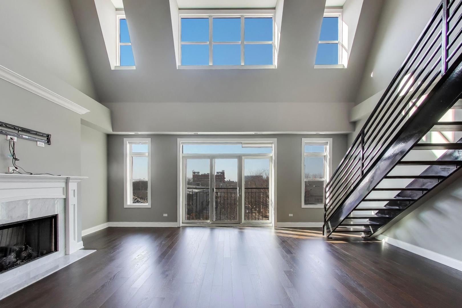 1841 S State Street 3