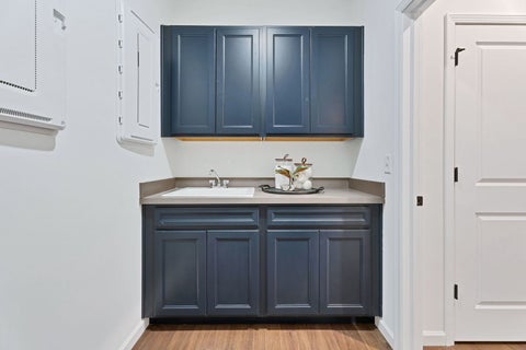 Tiny photo for 6200 Sandbelt Drive #23002, Woodridge, IL 60517 (MLS # 12788721)