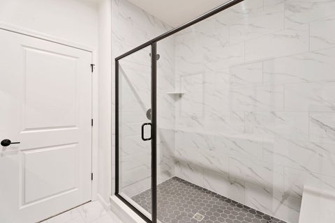Tiny photo for 6200 Sandbelt Drive #23002, Woodridge, IL 60517 (MLS # 12788721)