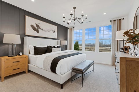 Tiny photo for 6200 Sandbelt Drive #23002, Woodridge, IL 60517 (MLS # 12788721)