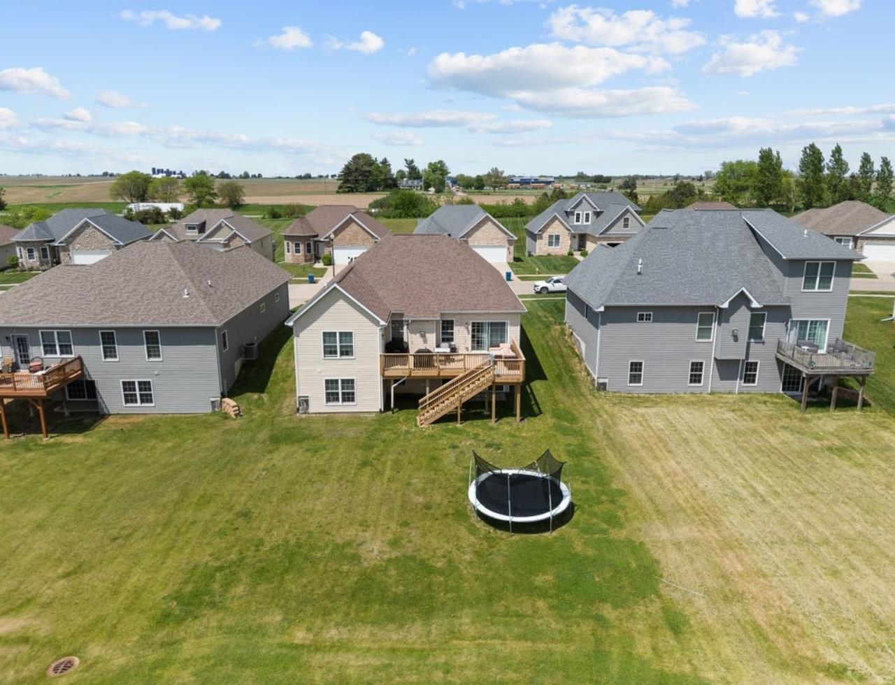 67 Cobblestone Lane