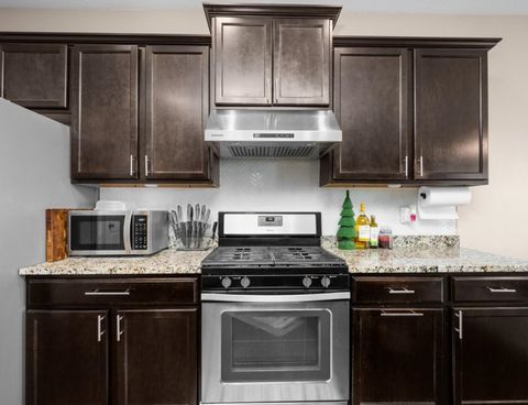 Tiny photo for 67 Cobblestone Lane, Le Claire, IA 52753 (MLS # 12569619)