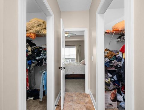 Tiny photo for 67 Cobblestone Lane, Le Claire, IA 52753 (MLS # 12569619)