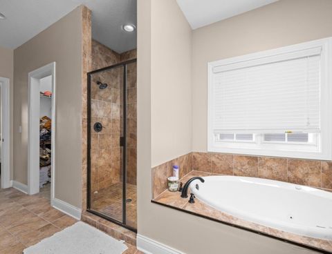 Tiny photo for 67 Cobblestone Lane, Le Claire, IA 52753 (MLS # 12569619)