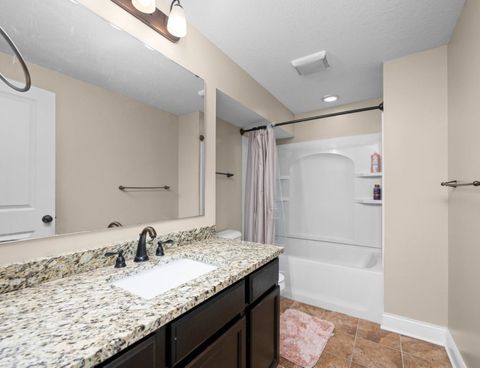 Tiny photo for 67 Cobblestone Lane, Le Claire, IA 52753 (MLS # 12569619)