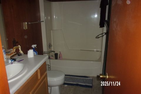 Tiny photo for 431 S 5th Street, Watseka, IL 60970 (MLS # 12521972)