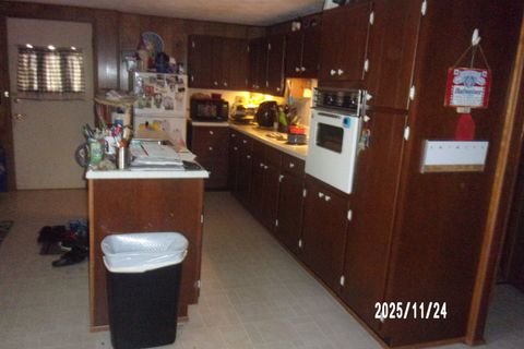 Tiny photo for 431 S 5th Street, Watseka, IL 60970 (MLS # 12521972)