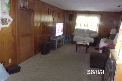 Tiny photo for 431 S 5th Street, Watseka, IL 60970 (MLS # 12521972)