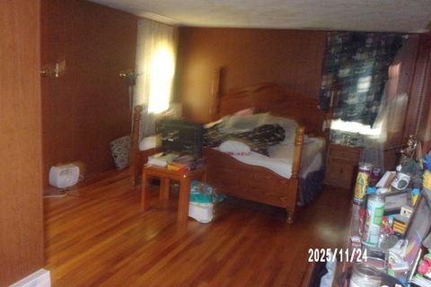 Tiny photo for 431 S 5th Street, Watseka, IL 60970 (MLS # 12521972)