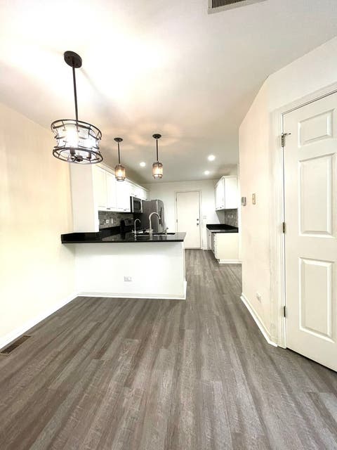 Tiny photo for 54 Egg Harbour Court, Schaumburg, IL 60173 (MLS # 12709224)