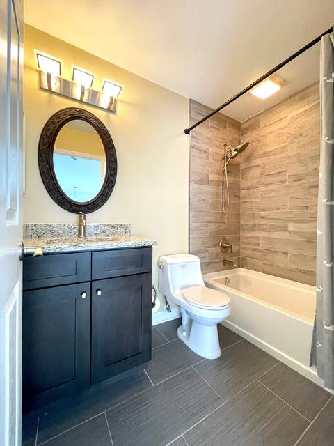 Tiny photo for 54 Egg Harbour Court, Schaumburg, IL 60173 (MLS # 12709224)