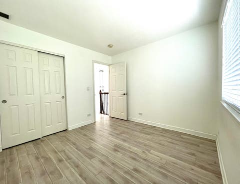 Tiny photo for 54 Egg Harbour Court, Schaumburg, IL 60173 (MLS # 12709224)