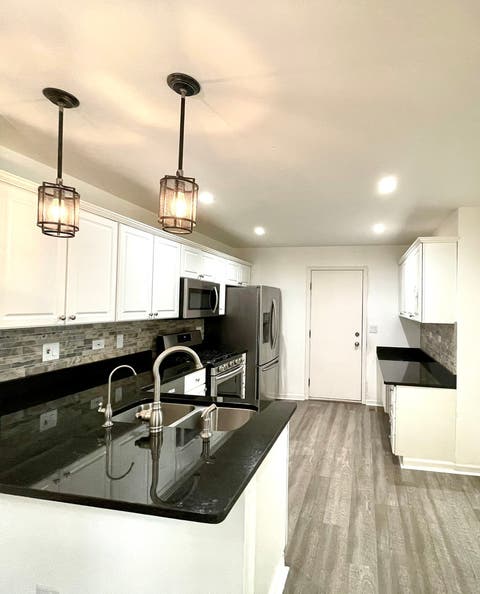 Tiny photo for 54 Egg Harbour Court, Schaumburg, IL 60173 (MLS # 12709224)