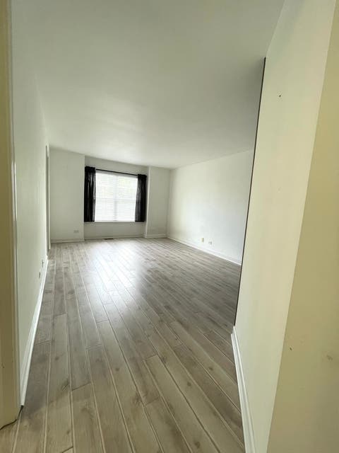 Tiny photo for 54 Egg Harbour Court, Schaumburg, IL 60173 (MLS # 12709224)
