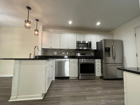 Tiny photo for 54 Egg Harbour Court, Schaumburg, IL 60173 (MLS # 12709224)