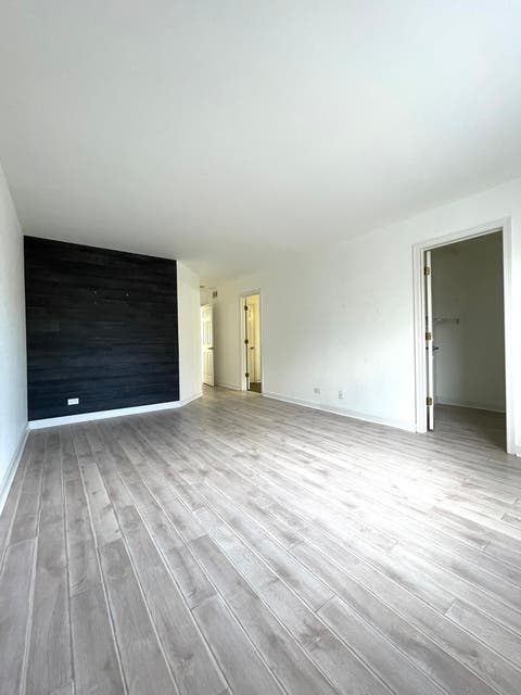 Tiny photo for 54 Egg Harbour Court, Schaumburg, IL 60173 (MLS # 12709224)