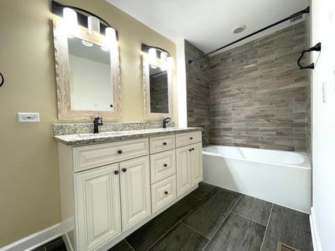 Tiny photo for 54 Egg Harbour Court, Schaumburg, IL 60173 (MLS # 12709224)