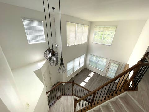 Tiny photo for 54 Egg Harbour Court, Schaumburg, IL 60173 (MLS # 12709224)