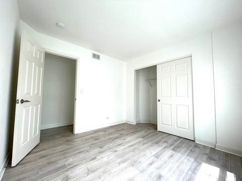 Tiny photo for 54 Egg Harbour Court, Schaumburg, IL 60173 (MLS # 12709224)