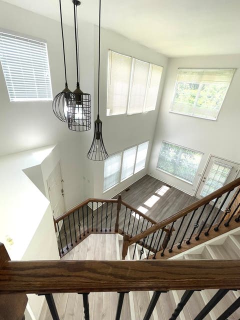 Tiny photo for 54 Egg Harbour Court, Schaumburg, IL 60173 (MLS # 12709224)