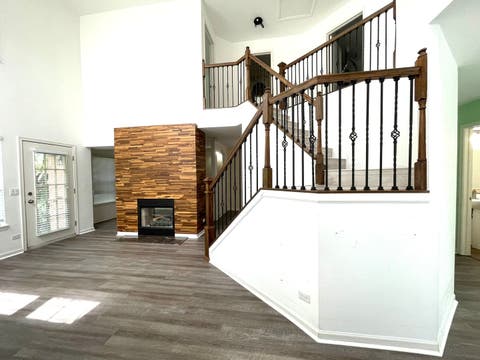 Tiny photo for 54 Egg Harbour Court, Schaumburg, IL 60173 (MLS # 12709224)