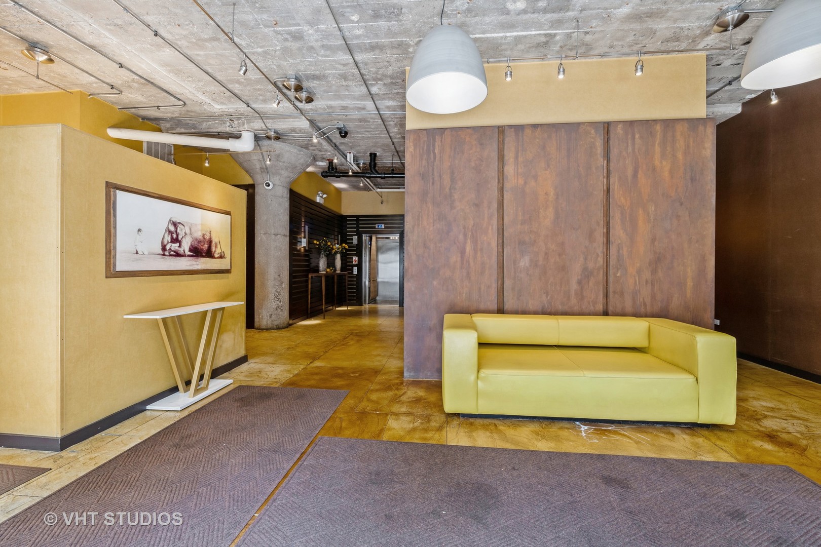 1000 W 15th Street 114